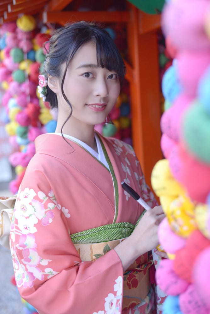 子ども写真