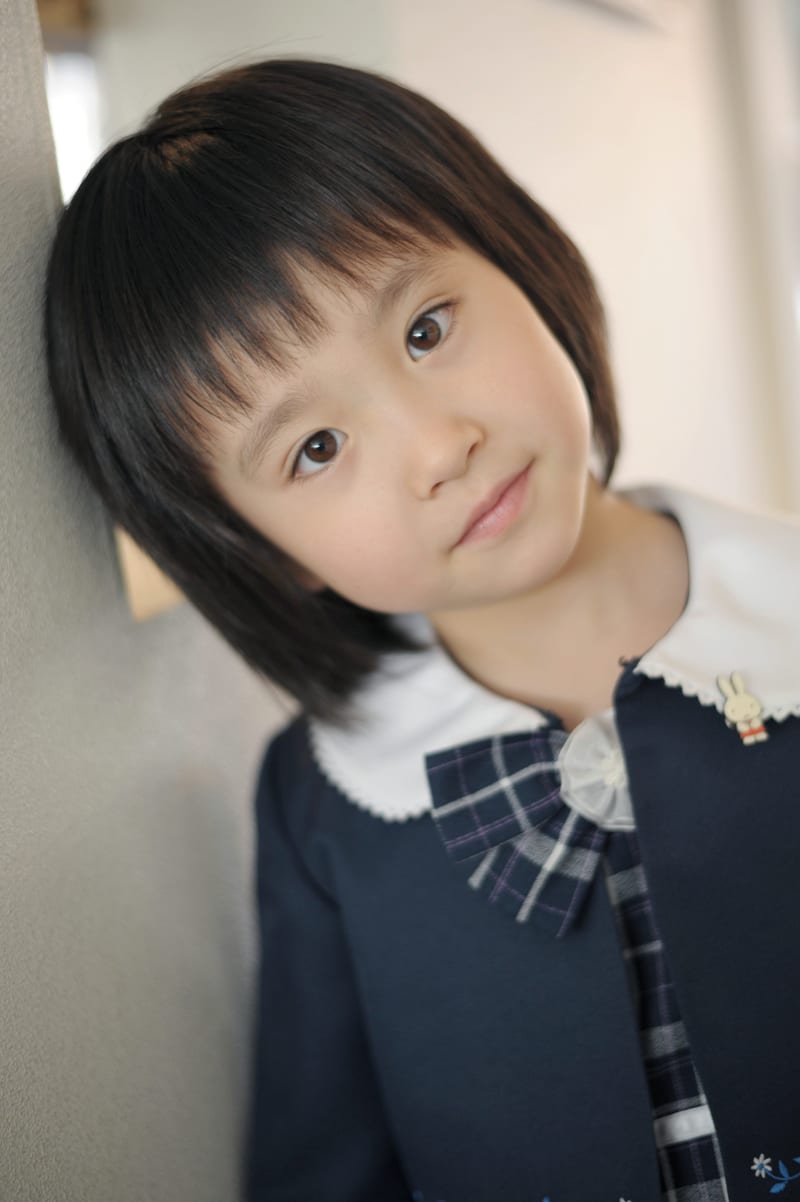 入学・卒業記念