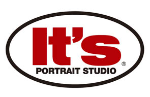 It's Portrait Studio